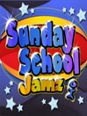 Sunday School Jamz